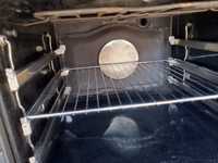 Готварска печка Gorenje Pinonfarina