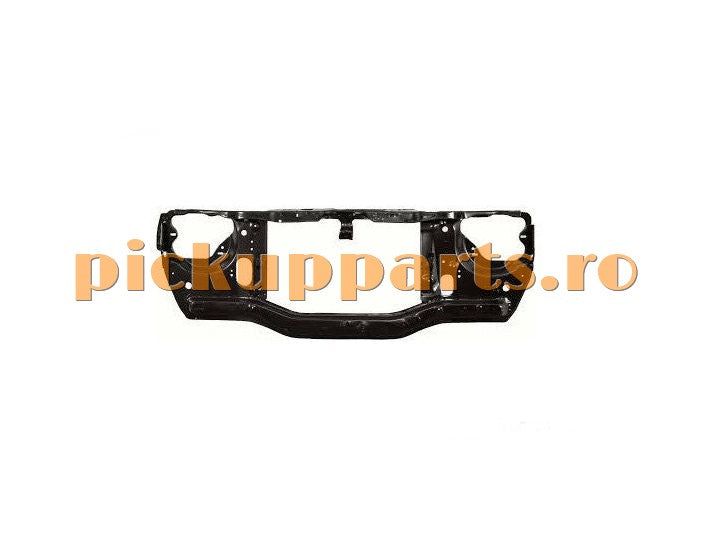 trager , mitsubishi l200 2002-2006