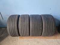 4 Continental летни гуми  
R22/275/35   R22/315/30
спорт пакет