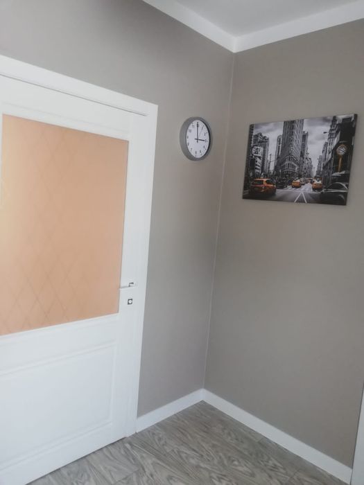 Ремонт квартир помещений так-же сварочные работы