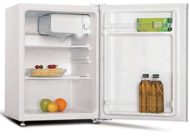 мини Холодильник барный офисный оптом со склада
