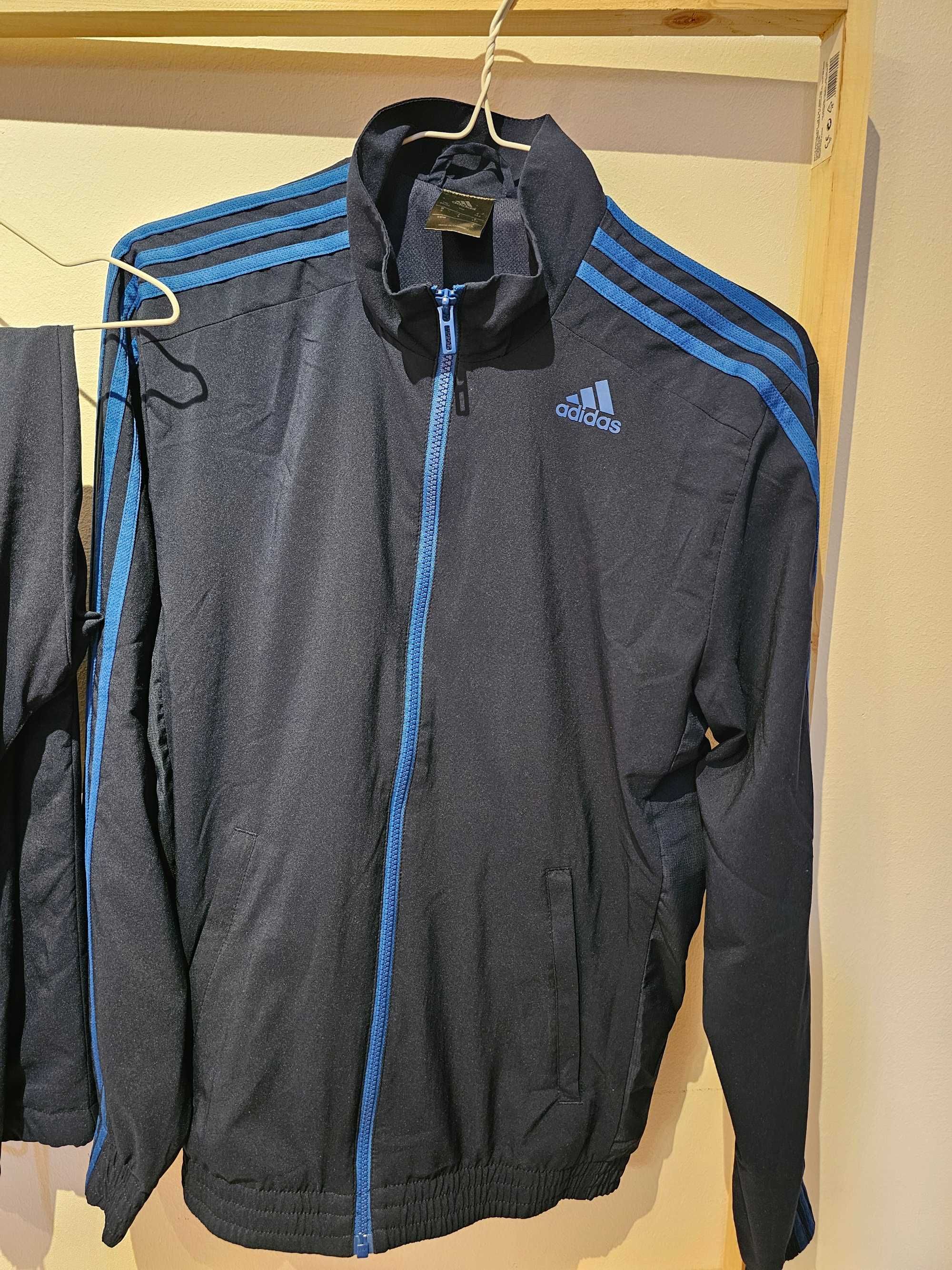 Trening Adidas Climalite UK 34/36 Barbati