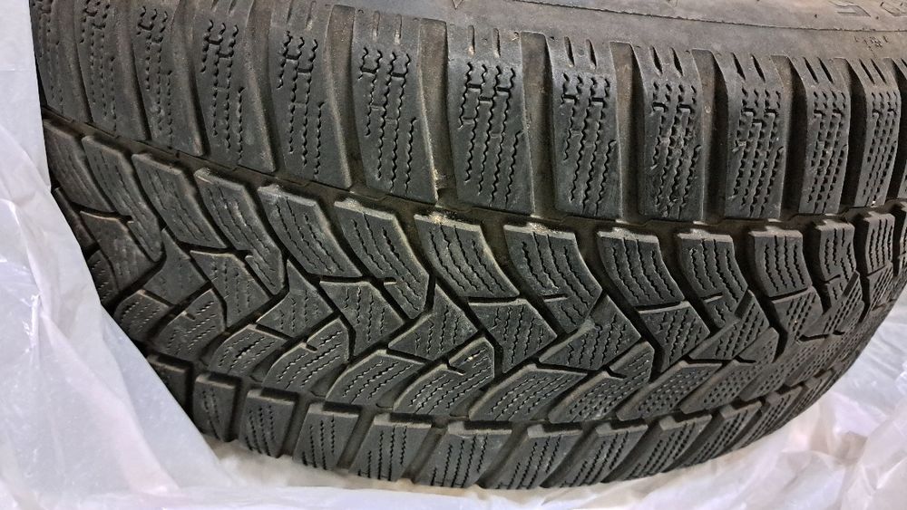 De vânzare vw TOURAN