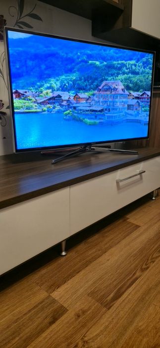 Televizor Samsung smart TV,