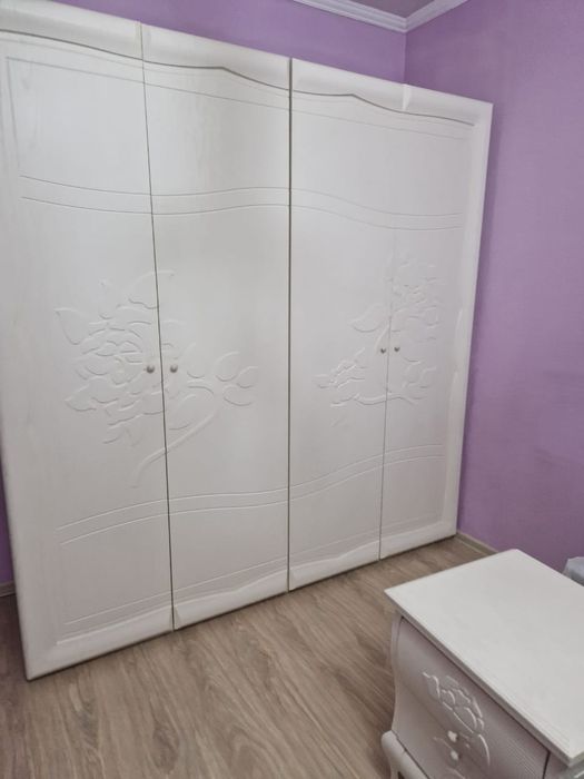 Срочно продам шифонер