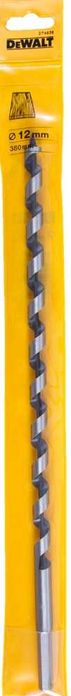 dewalt burghiu elicoidal spirala lemn cofraje dalta lata spit