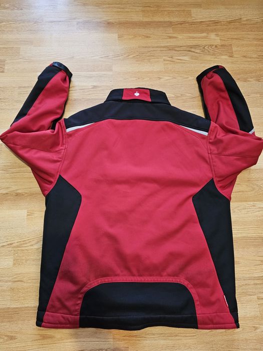 Geaca Engelbert Strauss Motion 2XL