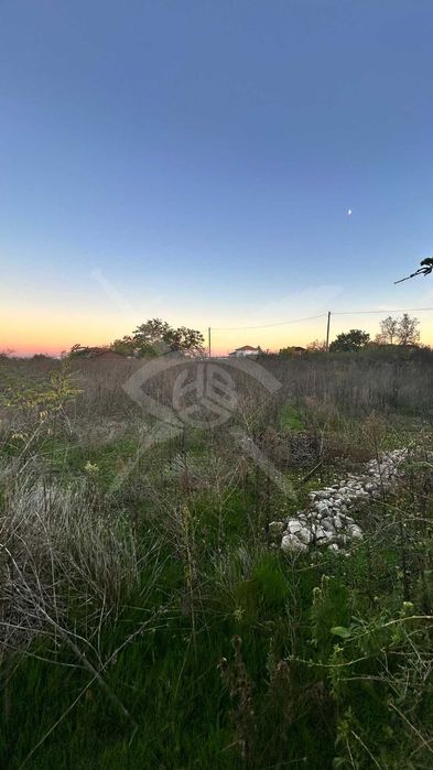 Парцел в Белозем 89662