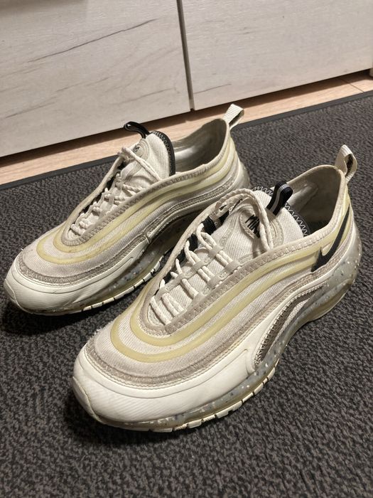 Nike Air Max 97 Terrascape