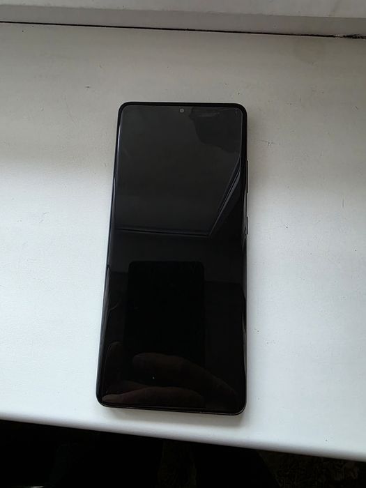 Продам самсунг  с 21 ультра