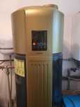 Pompa de caldura Coolwex DSW 300 - 300 Litri INOX