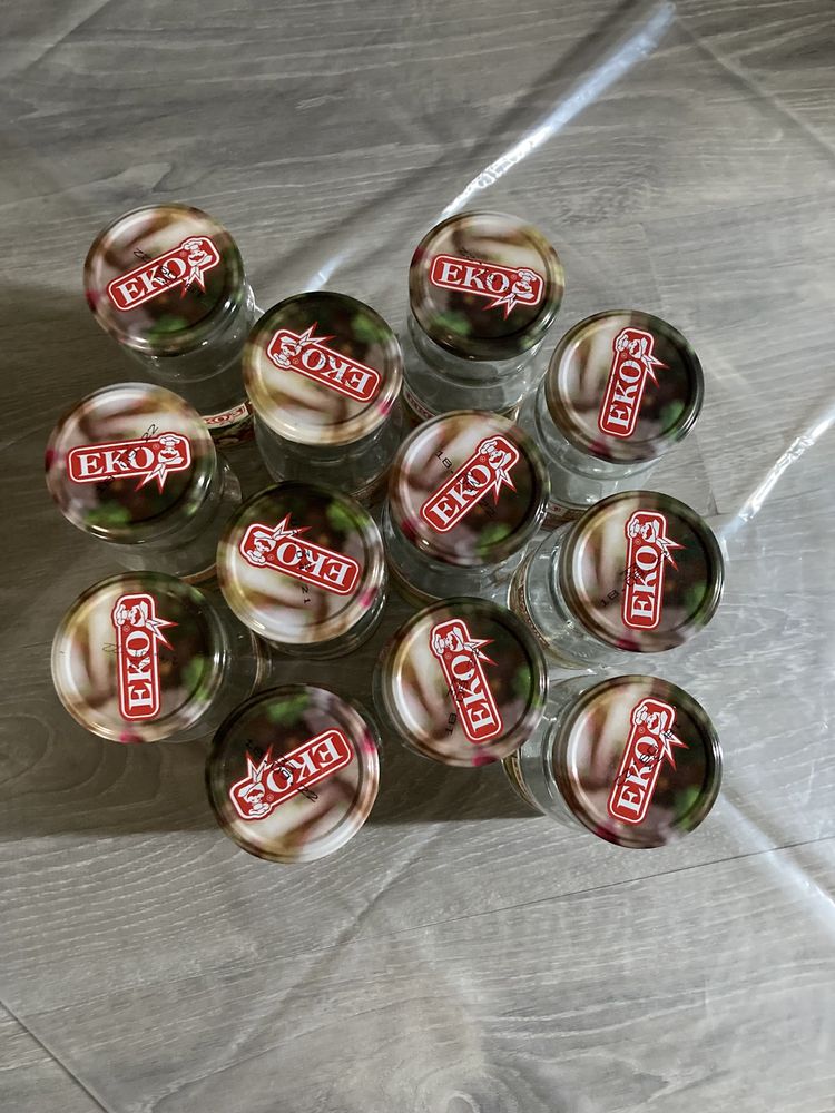 Посуда для кухни и дома.