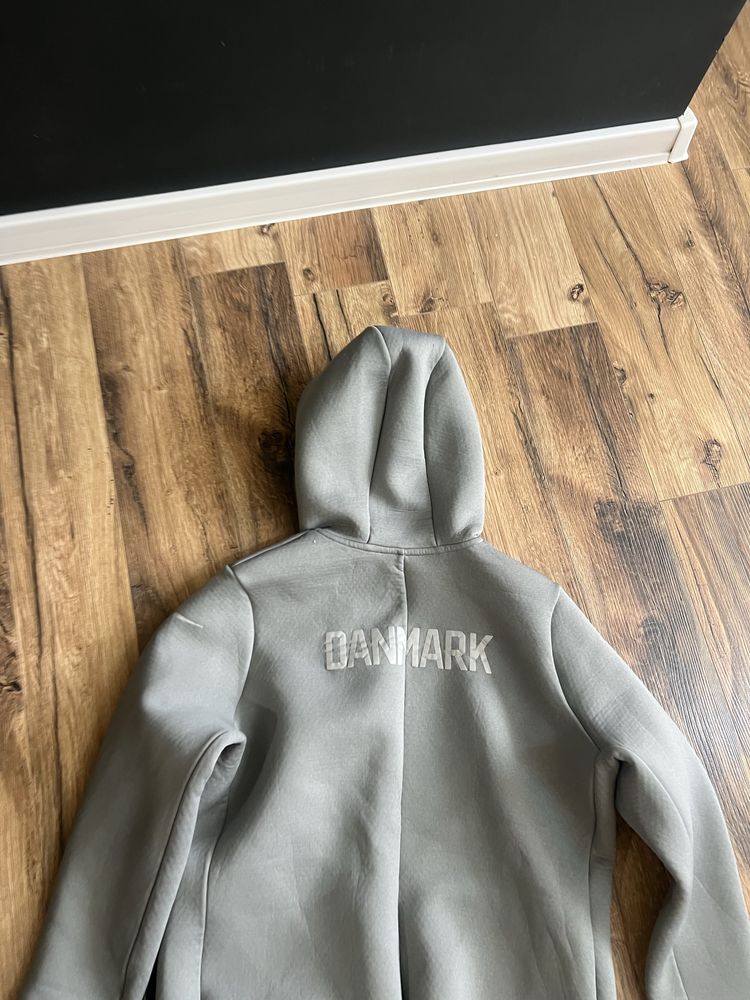Nike Terma-Fit size XL