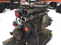 Motor camion MAN TGM D0836LFL53 240cp EURO4 diesel 2008