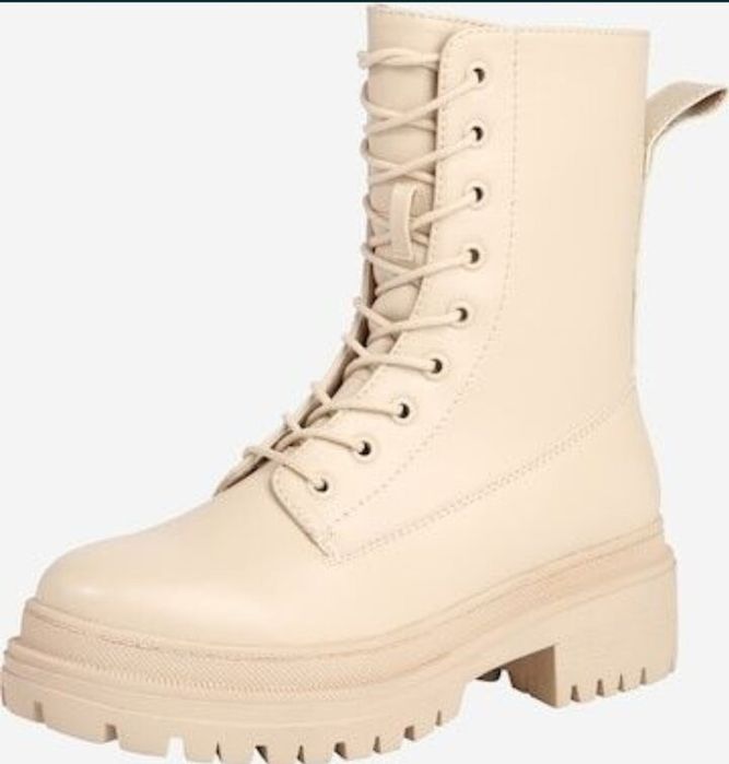 About you Carolin дамски ботуши, номера от 36 до 41