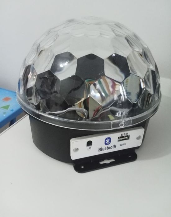 Диско шар Диско шар