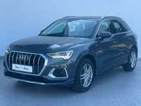 Audi Q3 Stare perfecta
