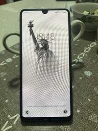 IPhone SE-20, Samsung A22