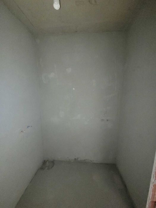 Продава се Двустаен апартамент в Пловдив, Кършияка - 70 кв.м за 1758 €/кв.м - Снимка #1