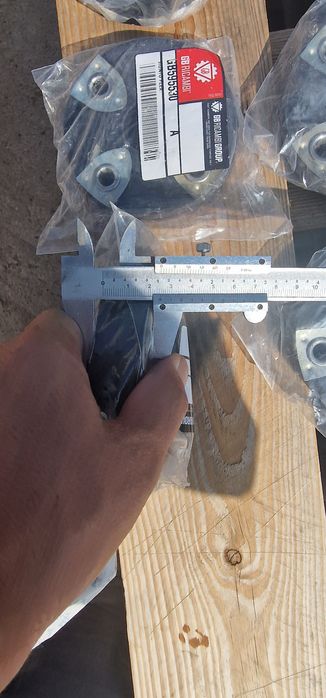 Cuplaj elastic cardan tractor fiat 211.215.250 300 preț 390 lei buc es