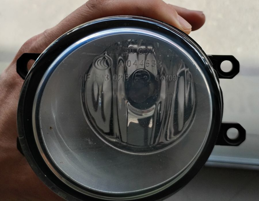 Части за Lexus RX350, 2015 и 2017