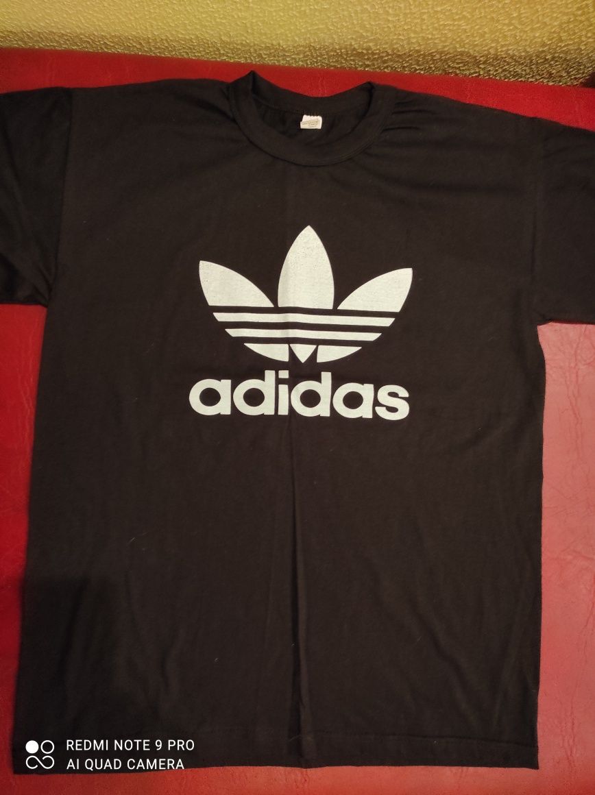 Tricou Adidas Nou mărimi L și XL