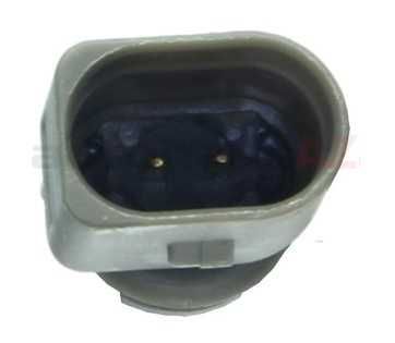 Senzor de temperatura exterioara OE VW- cod: 8Z0820535B