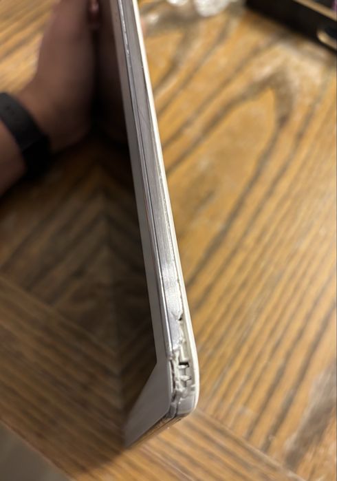 Tableta Samsung Galaxy Tab Pro 12.2