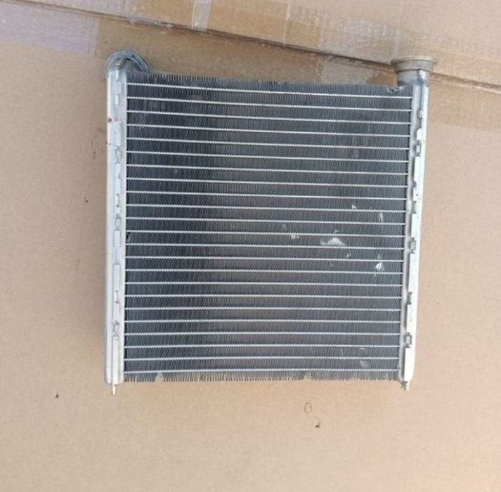 Calorifer/Radiator Habitaclu  Skoda/VW /Audi /Seat