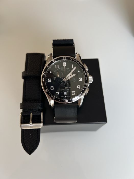 Certina , Citizen , Bulova , Seiko , Victorinox