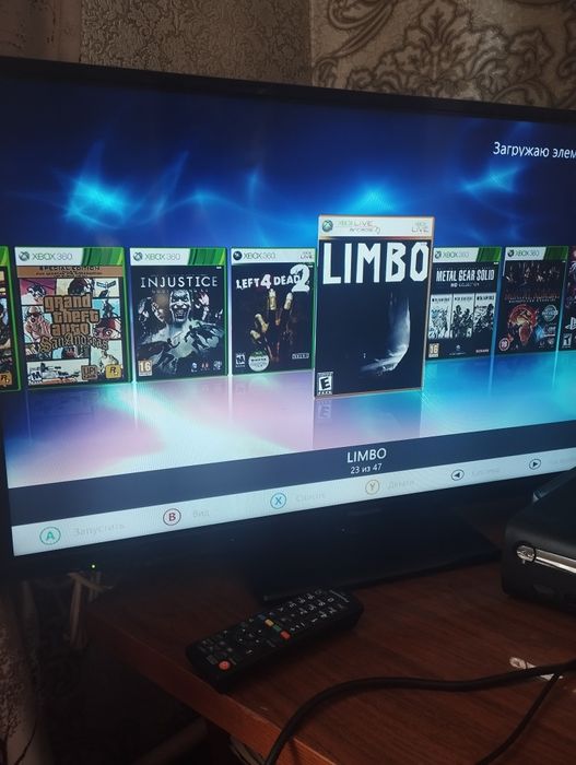 Продам не дорого