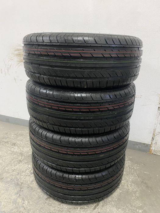 Jante 17 originale Ford Kuga,S-Max,Mondeo,