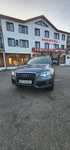Audi Q5 quattro 2013 diesel full piele