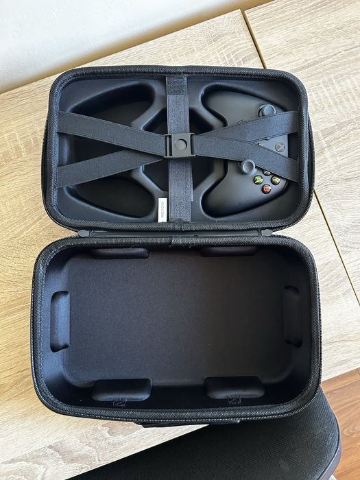 Калъв за Xbox Series S — чисто нов