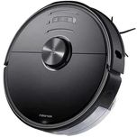 Hope Amanet P9 -Robot de aspirare Roborock S6 MaxV /SIGILAT!