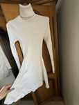 Rochie zara , noua , fara eticheta
