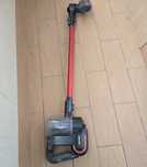 Vand aspirator vertical marca Starlight cyclone