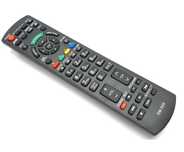 Telecomanda Panasonic TV