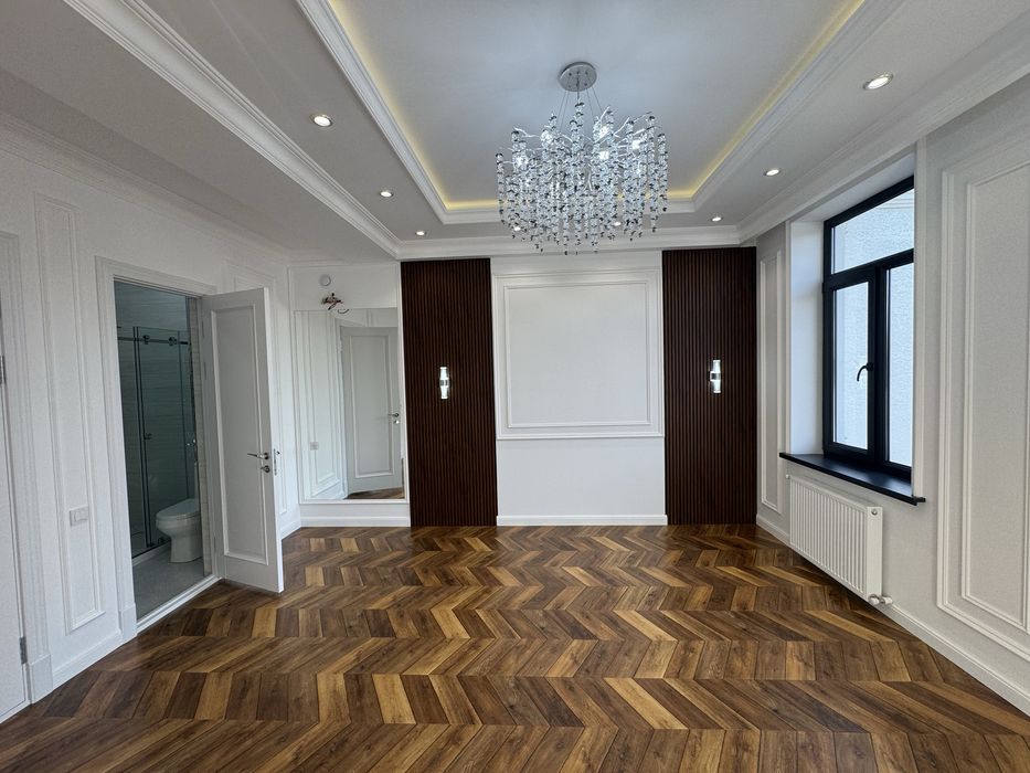 Продаётся Евродом