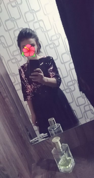 Kiyib olib ketiwingiz mumkin