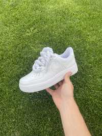 Air force 1 Rope Laces (36-45)