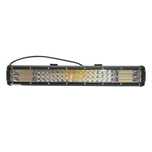 Led бар лампа 12-24v, 288w, 62х79х515мм breckner germany