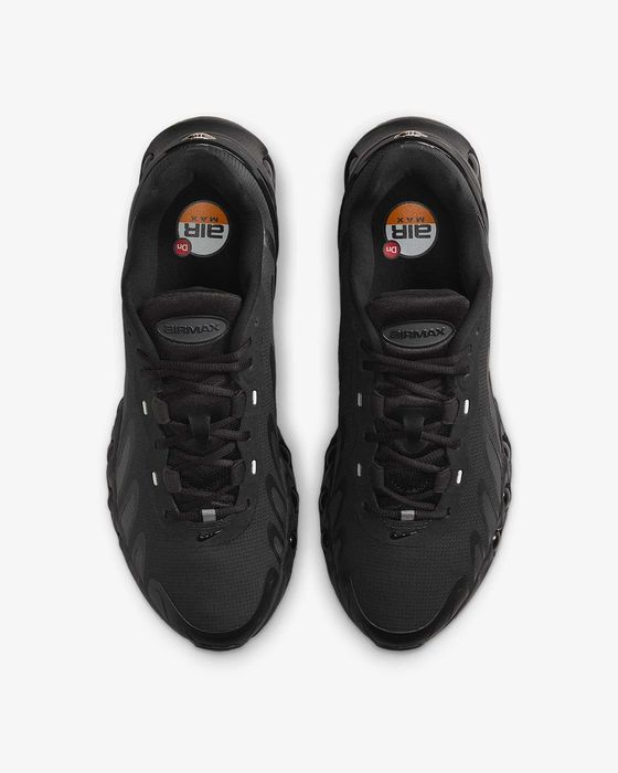 Nike Air Max DN8 Brand New Vibe