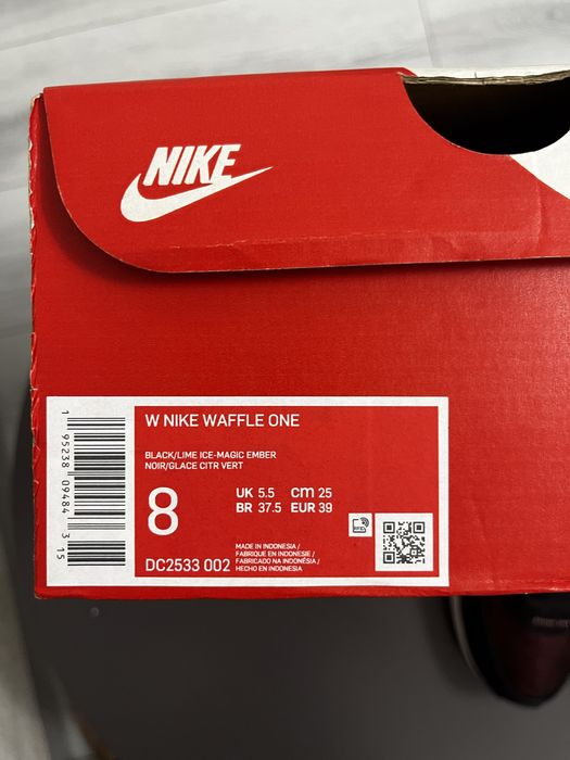 Adidași pentru alergare