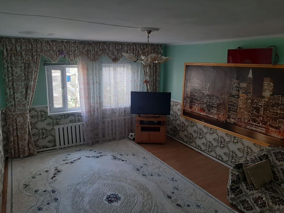 Продается срочно