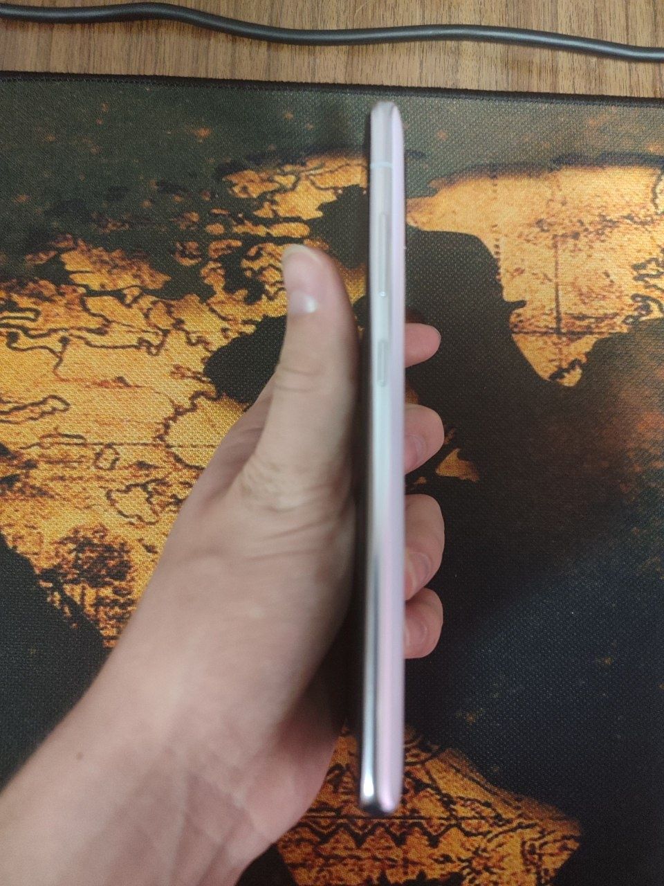 Samsung  a51 5g 6/128gb