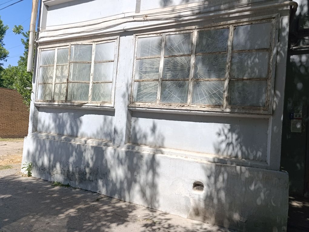 Обмен.  квартиры