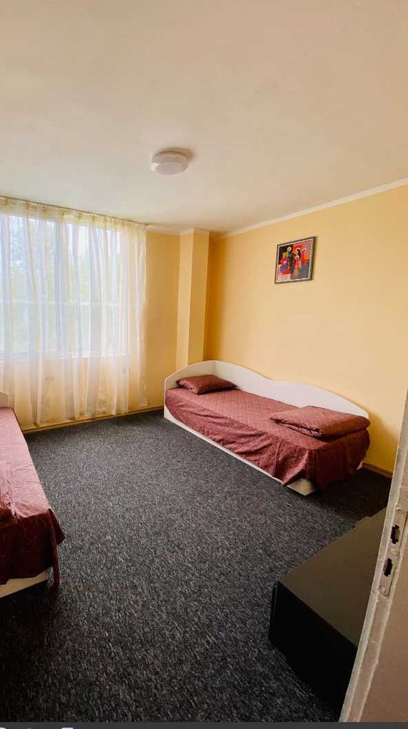 Продава се Тристаен апартамент в Малко Търново - 65 кв.м за 424 €/кв.м - Снимка #2