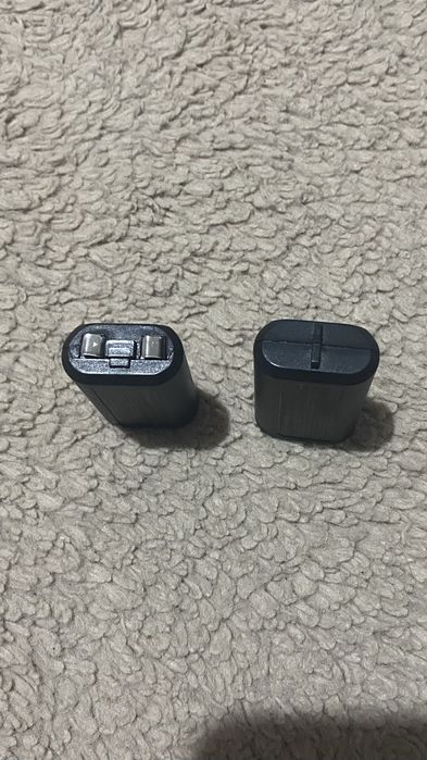 Acumulator/baterie controller XBOX