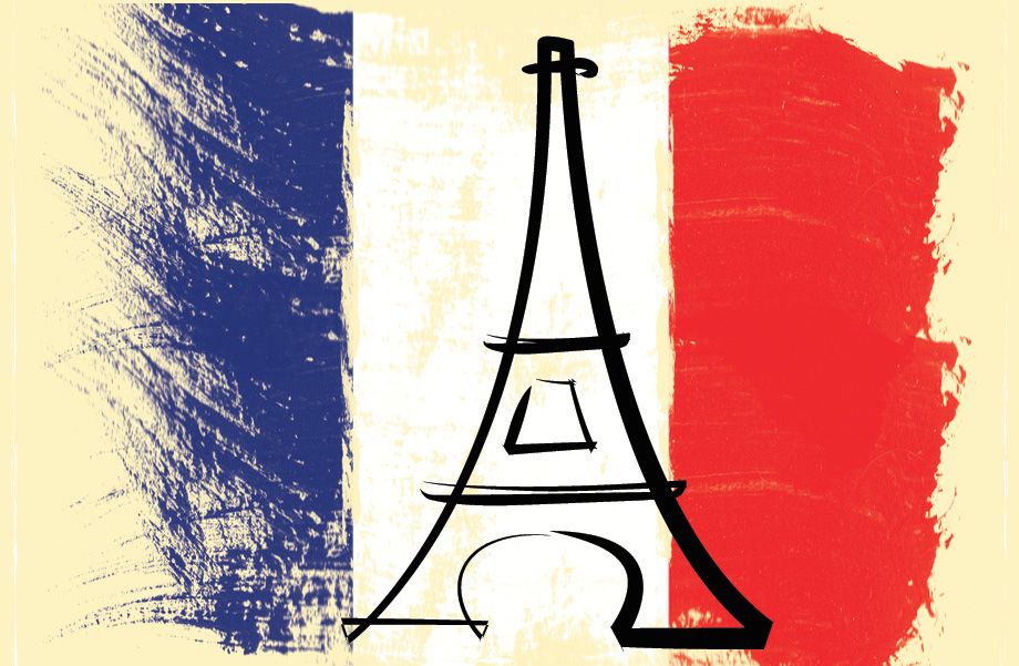 Meditatii si Traduceri autorizate franceza - romana, romana - franceza